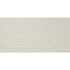 Плитка 40*80 3D Wave Milk Matt 